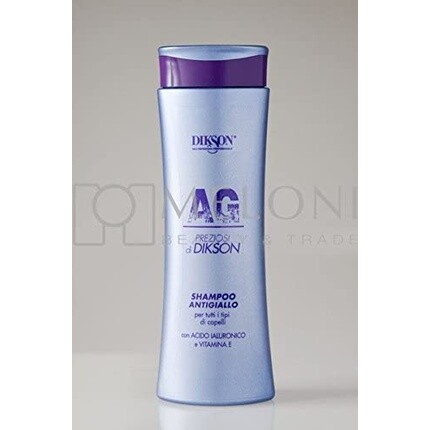 Диксон SH 250 Антигиалло C06x44x3 Dikson
Диксон SH 250 Антигиалло C06x44x3 Dikson