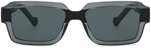 Мужские солнцезащитные очки 2026 коричнево-зеленого цвета с защитой от УФ-излучения UV400, летние, для женщин, мужской декор, один размер, коричневый MTZJH, One Color
Мужские солнцезащитные очки 2026 коричнево-зеленого цвета с защитой от УФ-излучения UV400, летние, для женщин, мужской декор, один размер, коричневый MTZJH, One Color