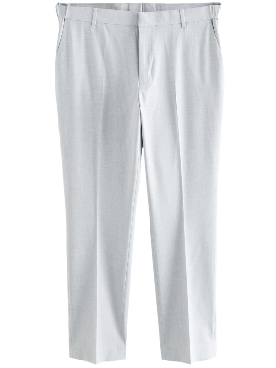 Узкие брюки Next, светло-серый
Узкие брюки Next, светло-серый