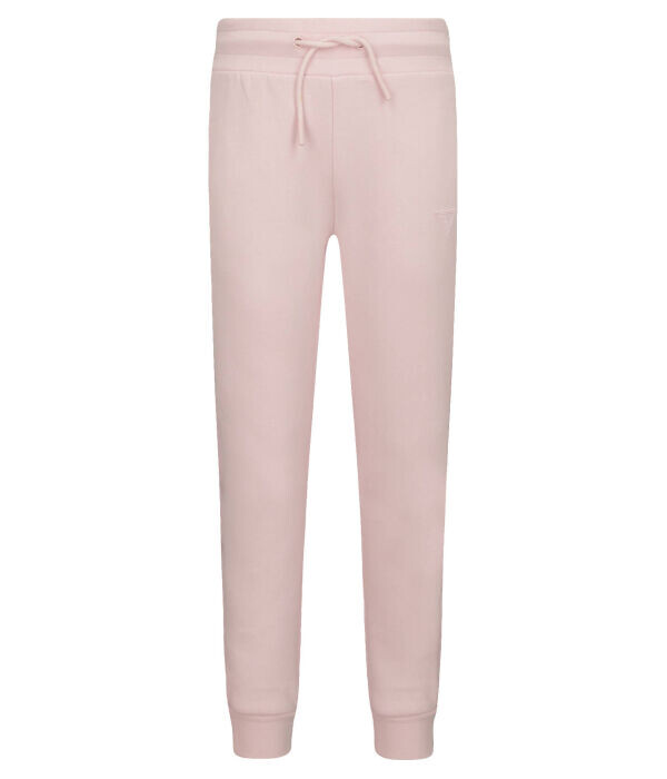 Штаны спортивные Guess Active Regular Fit, розовый
Штаны спортивные Guess Active Regular Fit, розовый