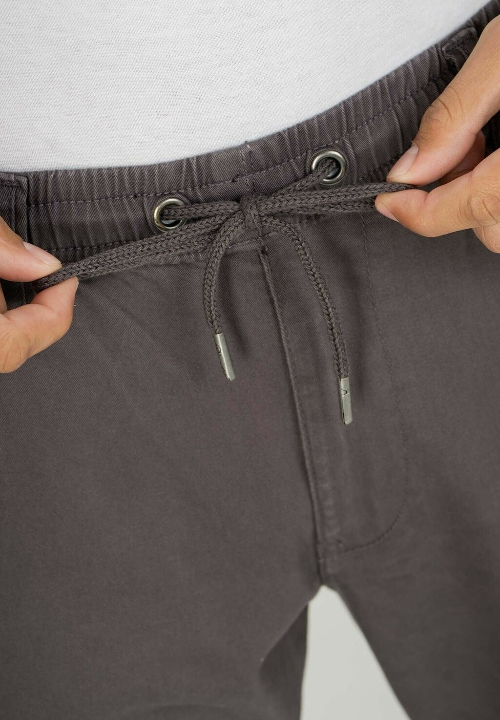 Брюки карго REFLEX EASY Reell, серый
Брюки карго REFLEX EASY Reell, серый