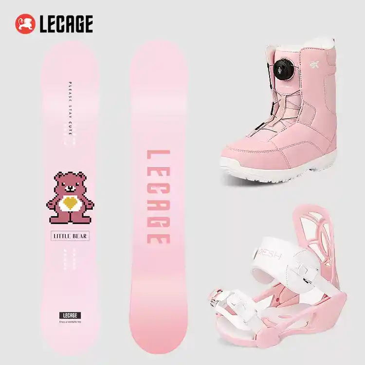 HEAD LECAGE Детский лыжный комплект для мальчиков и девочек с быстросъемными ботинками, креплениями, шлемом и очками, 3-предметный набор, 120 см, Белый, HEAD LECAGE Детский лыжный комплект для мальчиков и девочек с быстросъемными ботинками, креплениями, ш
HEAD LECAGE Детский лыжный комплект для мальчиков и девочек с быстросъемными ботинками, креплениями, шлемом и очками, 3-предметный набор, 120 см, Белый, HEAD LECAGE Детский лыжный комплект для мальчиков и девочек с быстросъемными ботинками, креплениями, ш