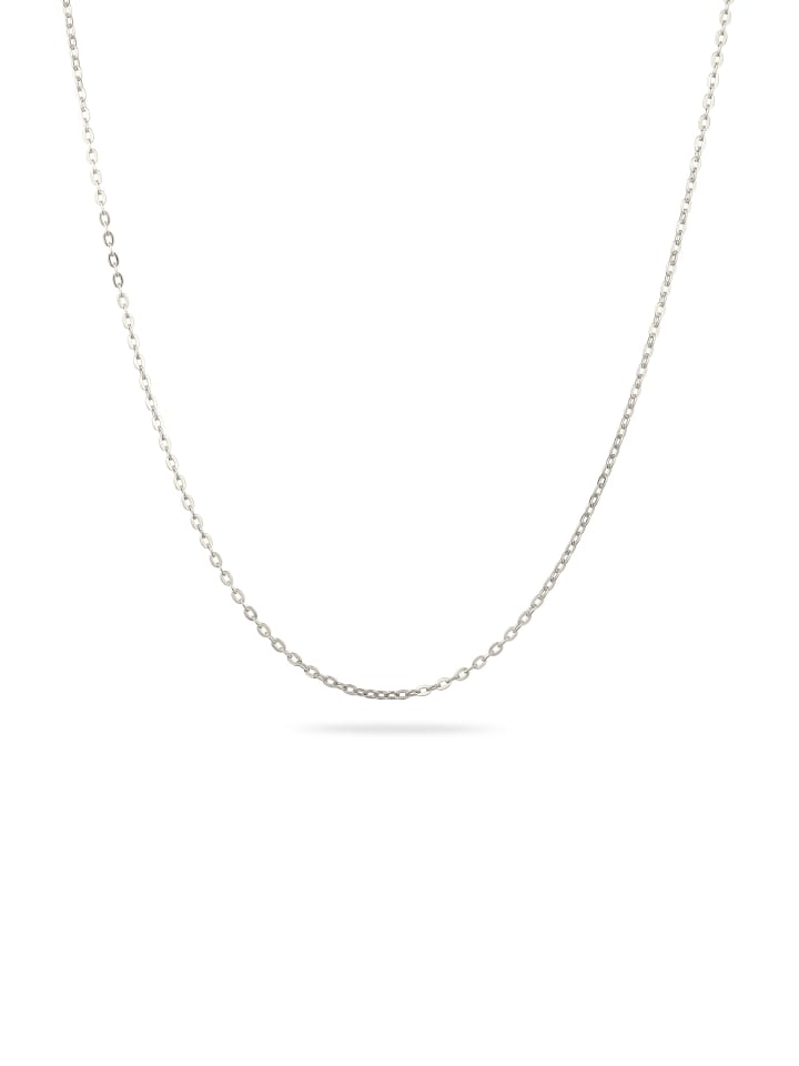 Elli Колье из серебра 925 пробы
Elli Колье из серебра 925 пробы