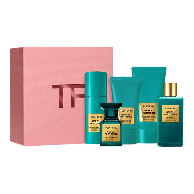TOM FORD Абсолютно сияющий апельсин полный набор духов eau de parfum edp апельсин лимон 5 предметов
TOM FORD Абсолютно сияющий апельсин полный набор духов eau de parfum edp апельсин лимон 5 предметов