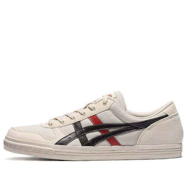 Кроссовки aaron Asics, белый
Кроссовки aaron Asics, белый