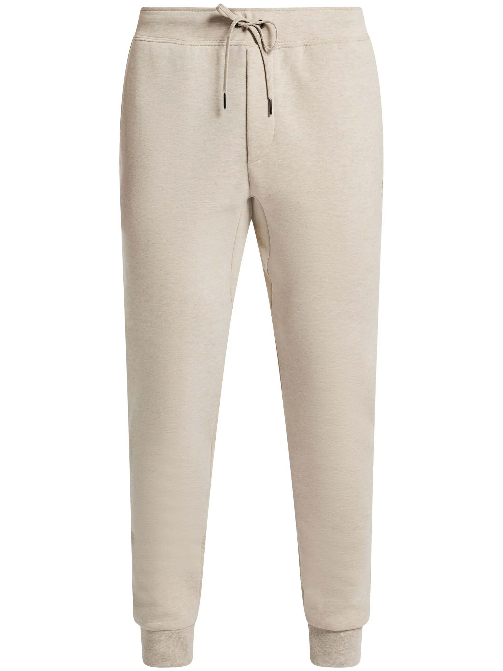 Спортивные брюки с кулиской Polo Ralph Lauren, бежевый
Спортивные брюки с кулиской Polo Ralph Lauren, бежевый