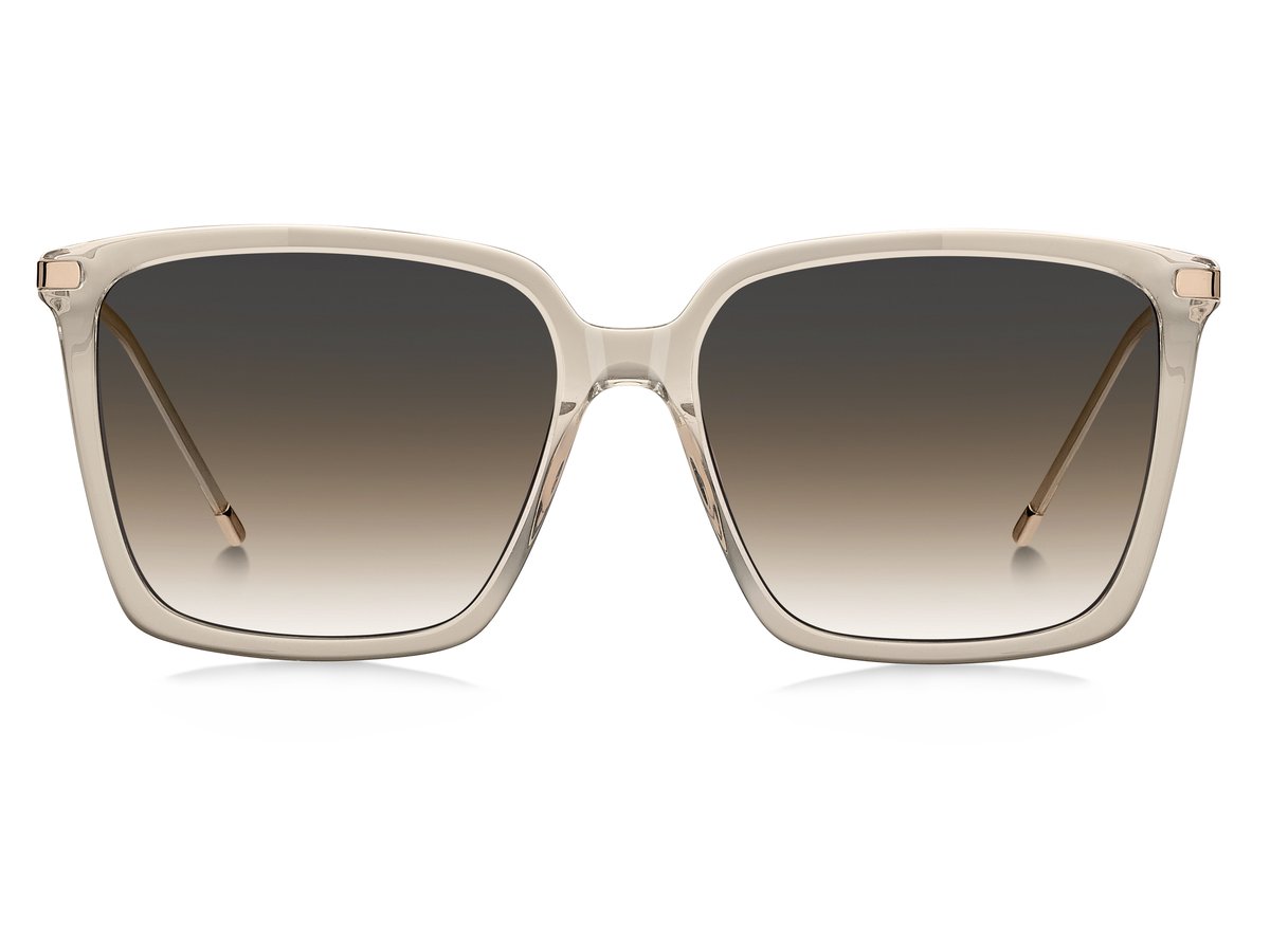 Женские солнцезащитные очки BOSS 1947-S HUGO BOSS
Женские солнцезащитные очки BOSS 1947-S HUGO BOSS