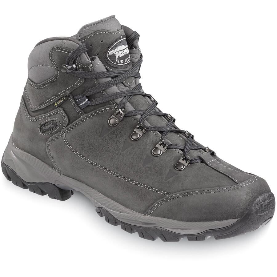 Мужские походные ботинки Meindl Ohio 2 GTX 3889
Мужские походные ботинки Meindl Ohio 2 GTX 3889