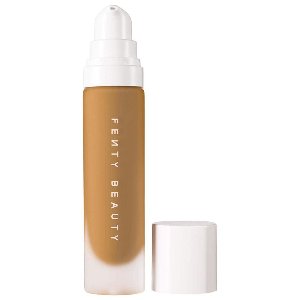 FENTY BEAUTY от Rihanna Pro Filt'r Soft Matte Longwear Liquid Foundation FENTY BEAUTY by Rihanna, 255
FENTY BEAUTY от Rihanna Pro Filt'r Soft Matte Longwear Liquid Foundation FENTY BEAUTY by Rihanna, 255