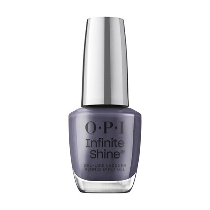 Стойкий лак для ногтей OPI Infinite Shine Dark Crème Finish, непрозрачный синий, 0,5 жидк. унции
Стойкий лак для ногтей OPI Infinite Shine Dark Crème Finish, непрозрачный синий, 0,5 жидк. унции