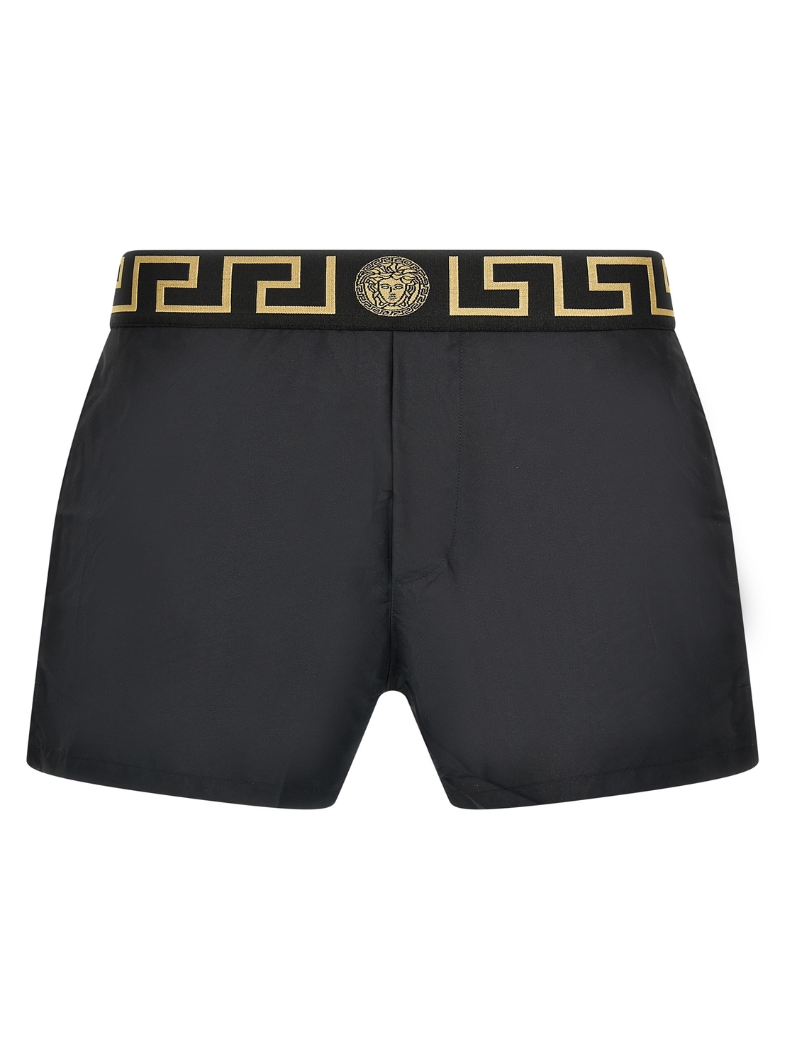 Купальник «Greca» VERSACE, мультиколор
Купальник «Greca» VERSACE, мультиколор