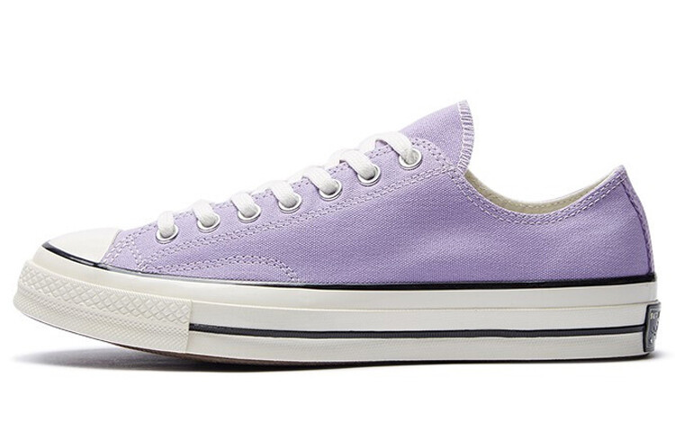 Кеды Chuck 70 Converse Ox 'Purple'
Кеды Chuck 70 Converse Ox 'Purple'