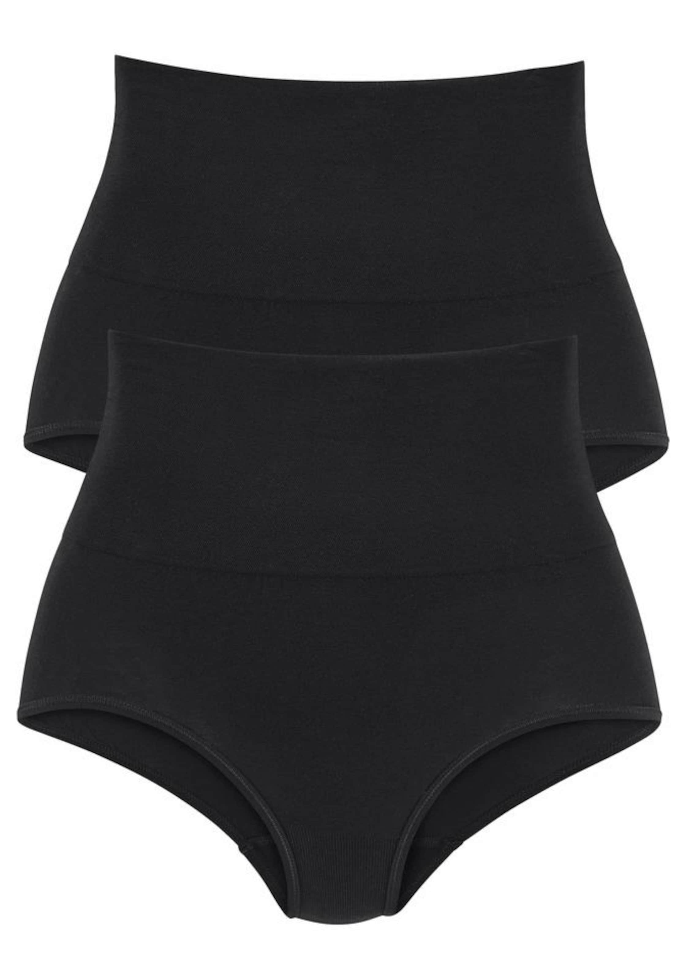 PETITE FLEUR Корректирующие слипы в Black
PETITE FLEUR Корректирующие слипы в Black