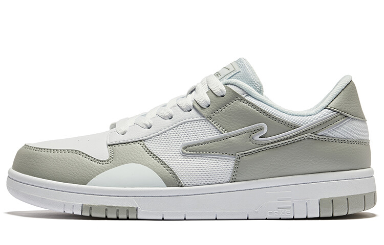 Кроссовки для скейтбординга мужские низкие Positive белые светло-серые Erke, Белый, Кроссовки для скейтбординга мужские низкие Positive белые светло-серые Erke
Кроссовки для скейтбординга мужские низкие Positive белые светло-серые Erke, Белый, Кроссовки для скейтбординга мужские низкие Positive белые светло-серые Erke