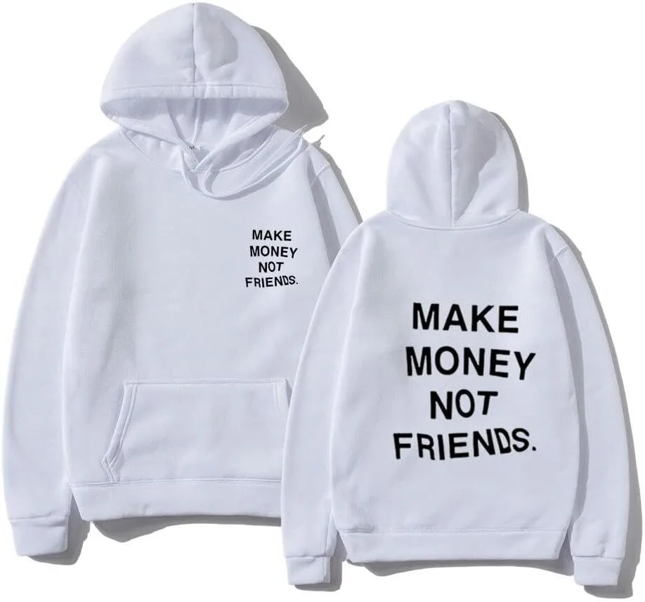 Бордовый худи Harajuku с принтом BORATO
Бордовый худи Harajuku с принтом BORATO