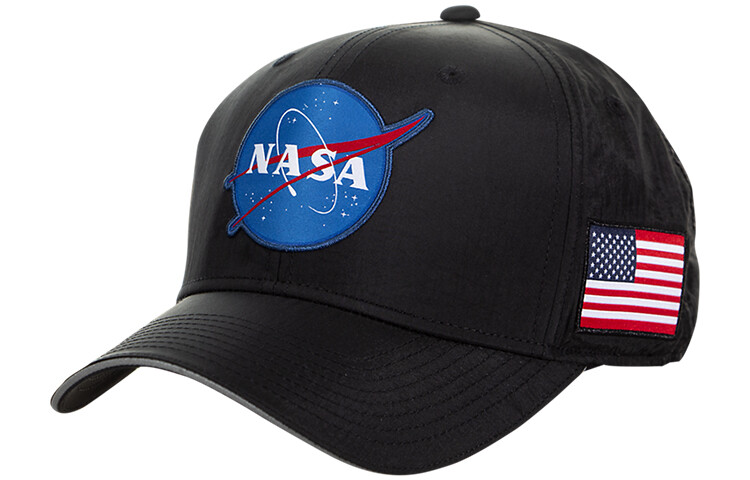 Кепка унисекс Nike, Black
Кепка унисекс Nike, Black