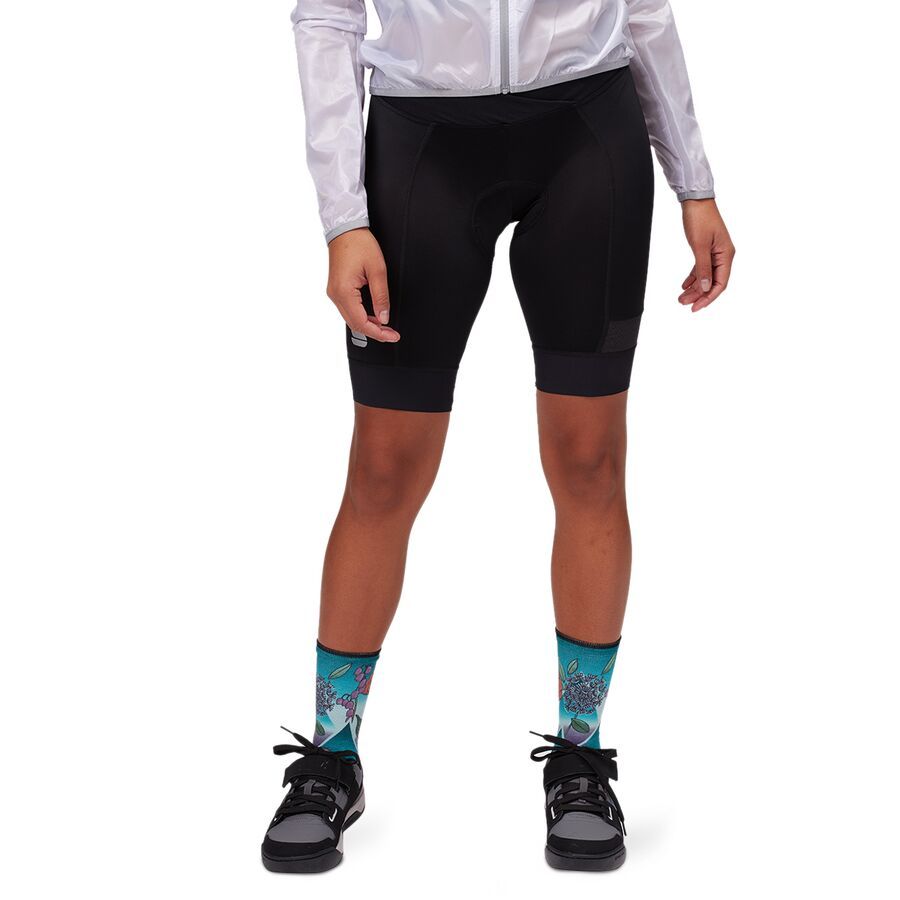 Шорты Sportful Giara Short Sportful, Black
Шорты Sportful Giara Short Sportful, Black