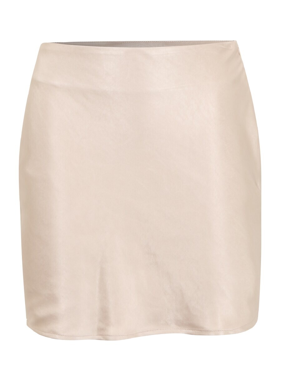 Юбка Nasty Gal, песочный
Юбка Nasty Gal, песочный