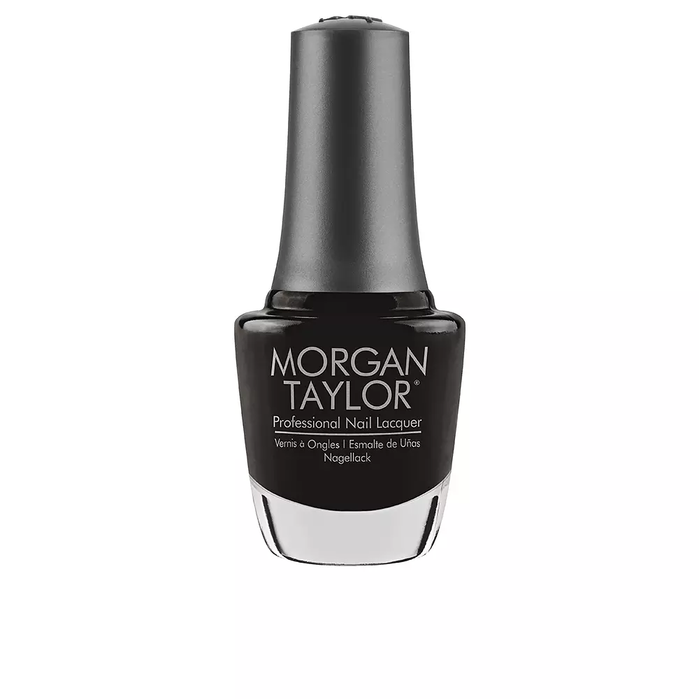 Лак для ногтей Professional nail lacquer Morgan Taylor, цвет off the grip, 15 мл.
Лак для ногтей Professional nail lacquer Morgan Taylor, цвет off the grip, 15 мл.