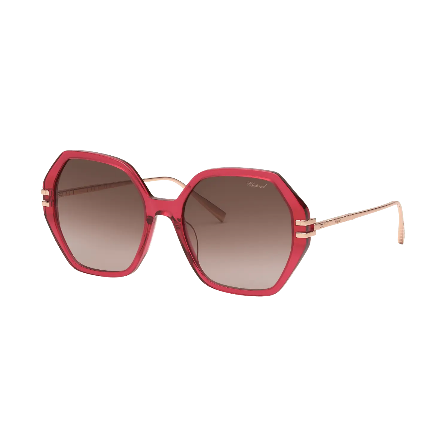 Солнцезащитные очки Chopard Ice Cube
Солнцезащитные очки Chopard Ice Cube