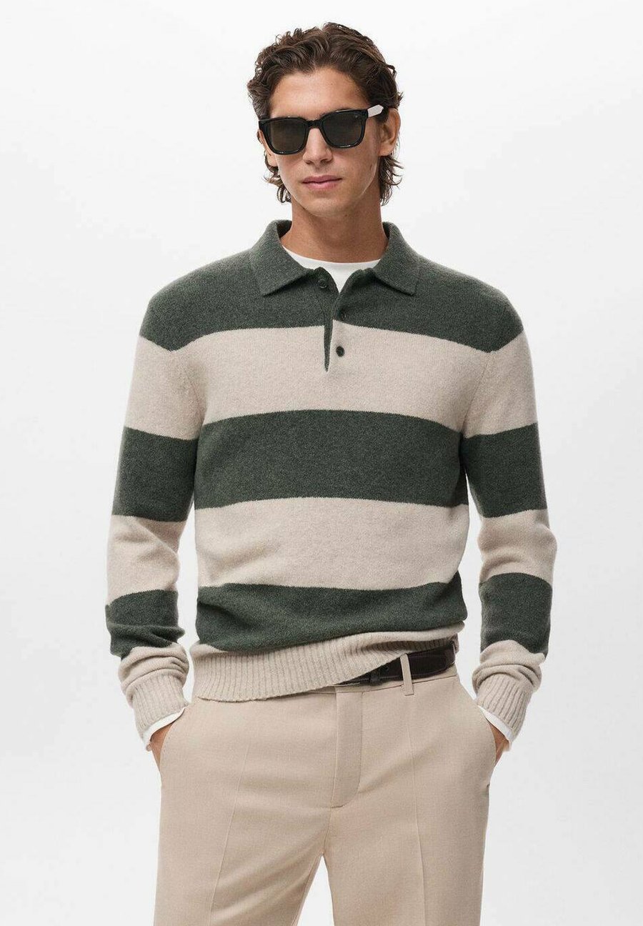 Топ Mango Long sleeved top, Dark Green\N/Dark Green
Топ Mango Long sleeved top, Dark Green\N/Dark Green