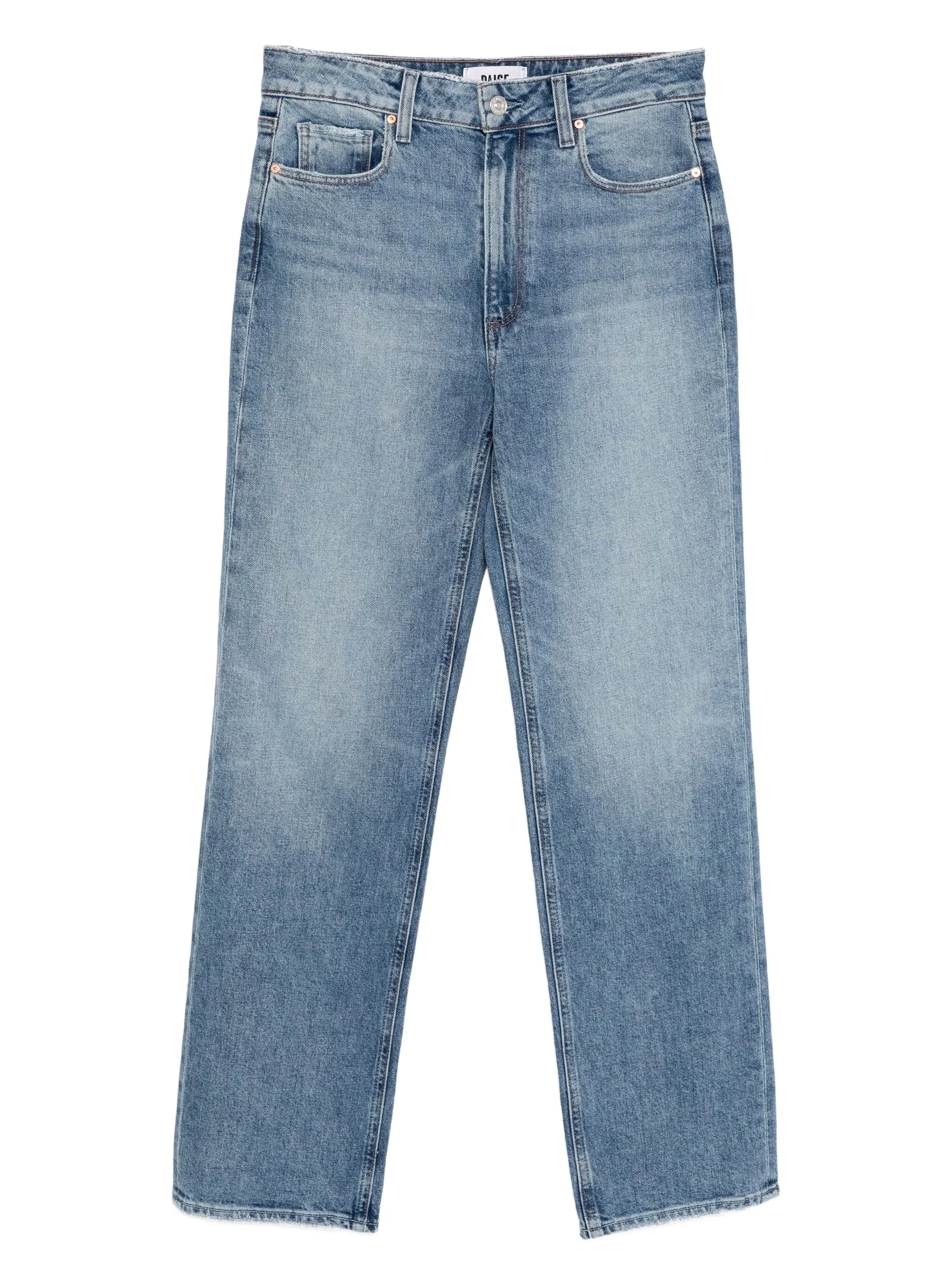 Джинсы Stevie Paige, синий
Джинсы Stevie Paige, синий