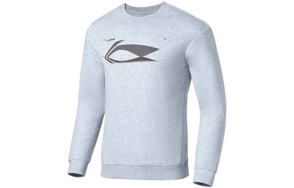 Свитшот серии Fitness, мужской, светло-голубой Lining, светло-голубой, Синий, Свитшот серии Fitness, мужской, светло-голубой Lining, светло-голубой
Свитшот серии Fitness, мужской, светло-голубой Lining, светло-голубой, Синий, Свитшот серии Fitness, мужской, светло-голубой Lining, светло-голубой