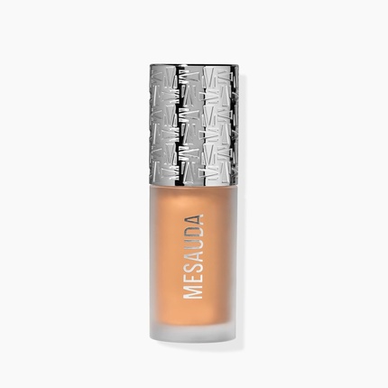 Тональное средство Mesauda Beauty Flush of Light 104 Sunset Bronze Face Highlighter 8ml
Тональное средство Mesauda Beauty Flush of Light 104 Sunset Bronze Face Highlighter 8ml