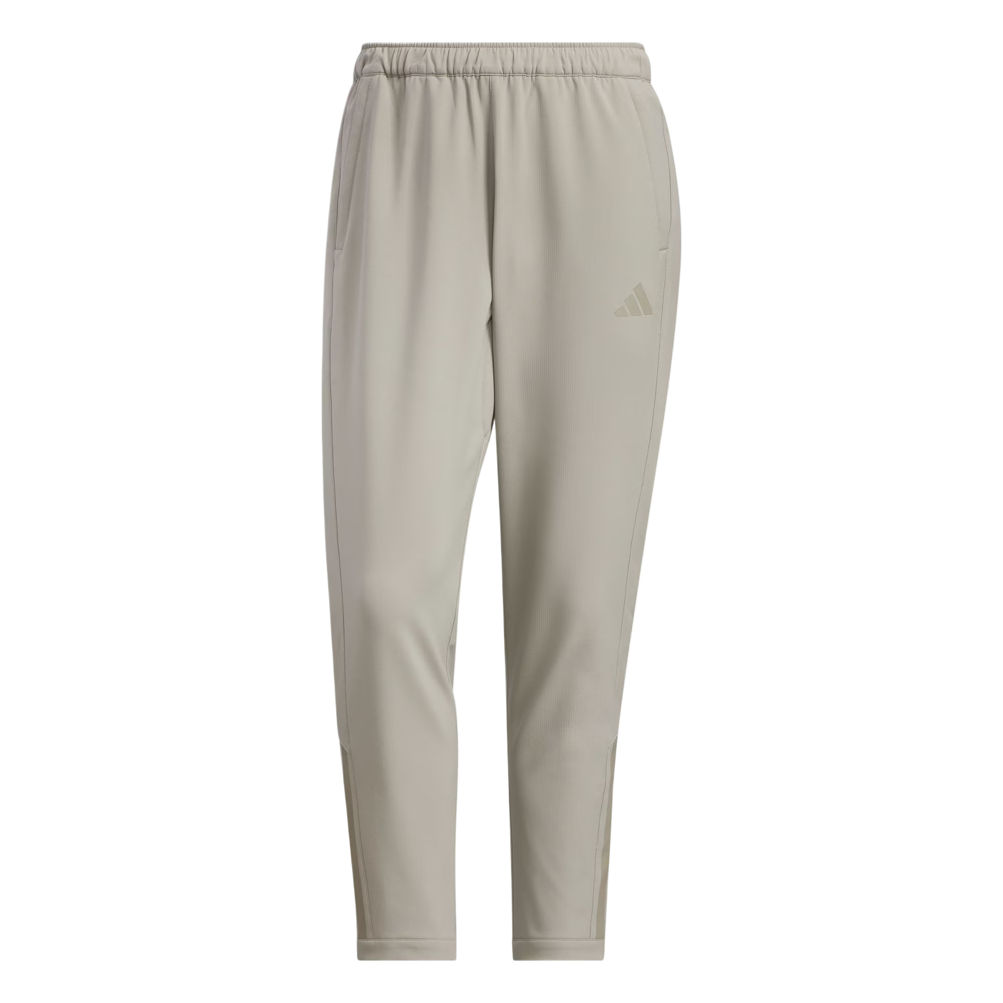 Повседневные брюки мужские светлый сезам тауп Adidas, светло sesame серо-коричневый
Повседневные брюки мужские светлый сезам тауп Adidas, светло sesame серо-коричневый