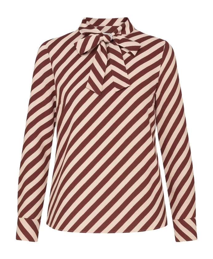 Рубашка Фульвия Emme Di Marella, красный
Рубашка Фульвия Emme Di Marella, красный