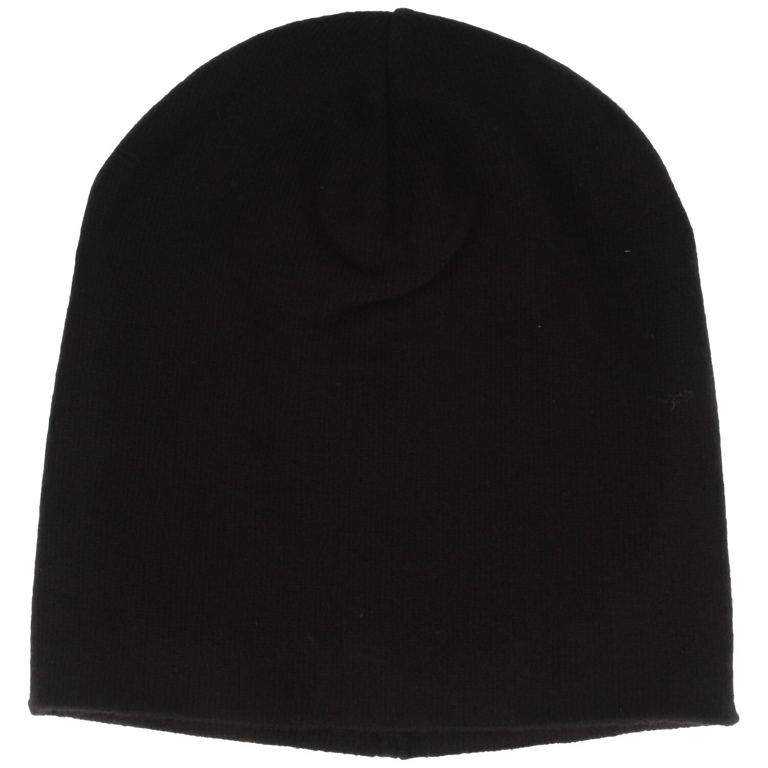 Кепка Balke, черный
Кепка Balke, черный