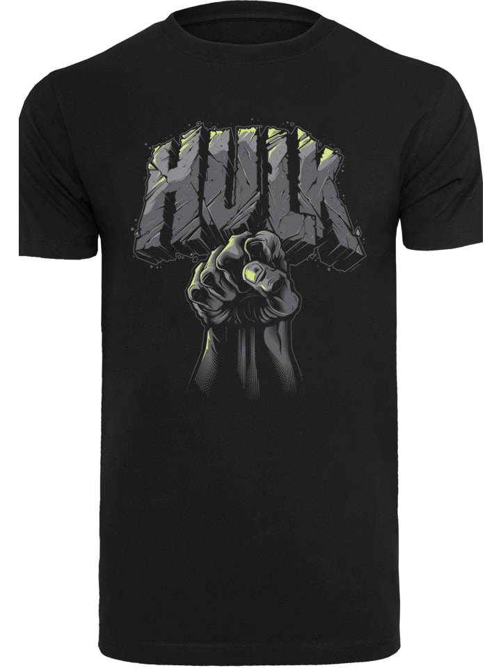 Футболка F4NT4STIC, черный
Футболка F4NT4STIC, черный