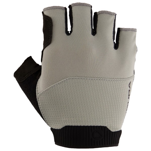 Перчатки-Митенки Endura, Dreich Grey
Перчатки-Митенки Endura, Dreich Grey