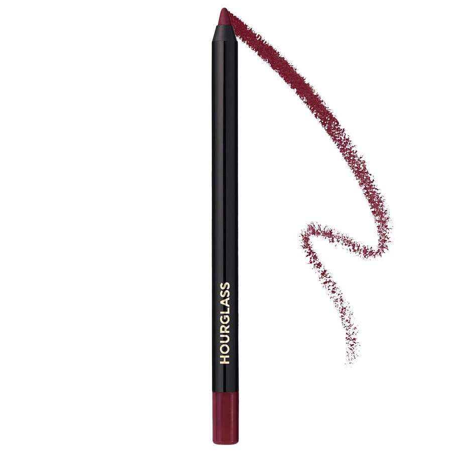 Карандаш для губ Shape & Sumpt Hourglass, 0.042 oz, Silhouette 6
Карандаш для губ Shape & Sumpt Hourglass, 0.042 oz, Silhouette 6