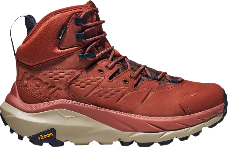 Кроссовки Kaha 2 GORE-TEX 'Rust Oxford Tan', красный, Коричневый, Кроссовки Kaha 2 GORE-TEX 'Rust Oxford Tan', красный
Кроссовки Kaha 2 GORE-TEX 'Rust Oxford Tan', красный, Коричневый, Кроссовки Kaha 2 GORE-TEX 'Rust Oxford Tan', красный