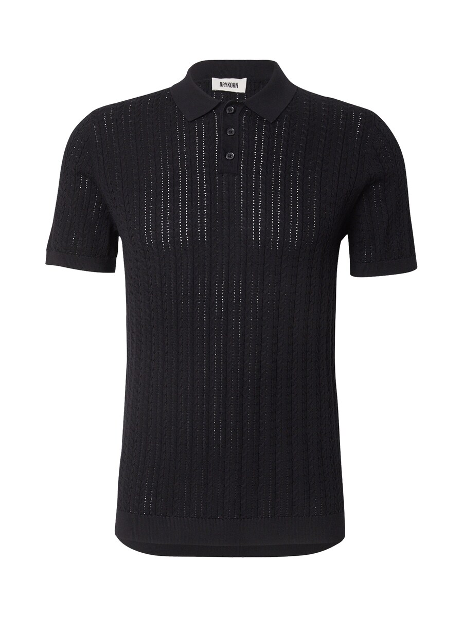 Свитер DRYKORN Triton, Black
Свитер DRYKORN Triton, Black