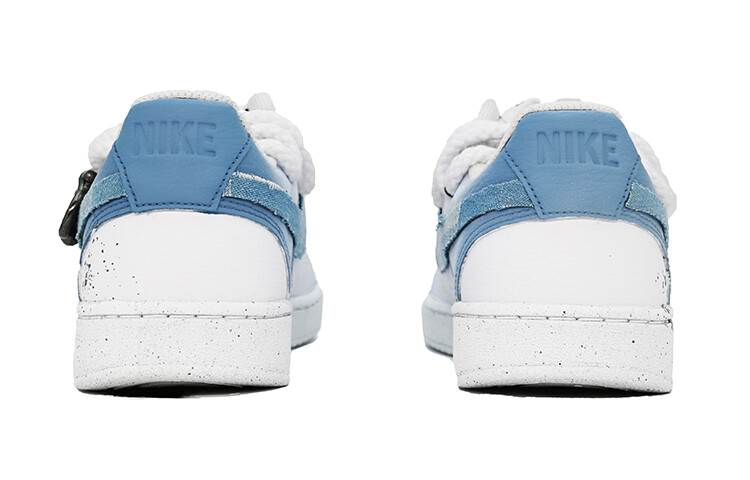 Мужские кроссовки для скейтбординга Nike Court Vision 1, Denim, Белый, Мужские кроссовки для скейтбординга Nike Court Vision 1, Denim
Мужские кроссовки для скейтбординга Nike Court Vision 1, Denim, Белый, Мужские кроссовки для скейтбординга Nike Court Vision 1, Denim