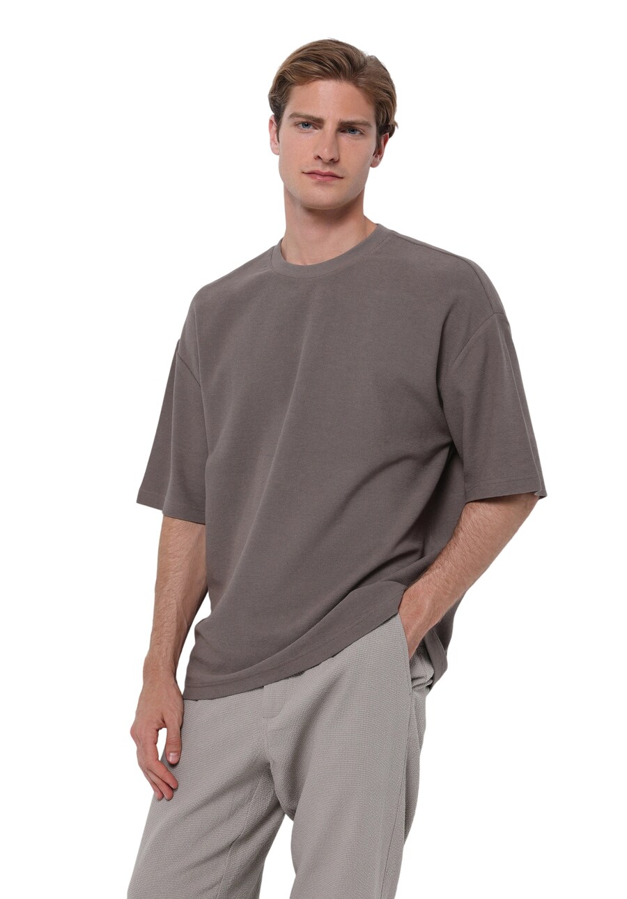 Рубашка Colin's, бронза
Рубашка Colin's, бронза