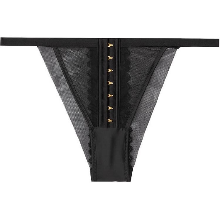 Женские трусы Victoria'S Secret
Женские трусы Victoria'S Secret