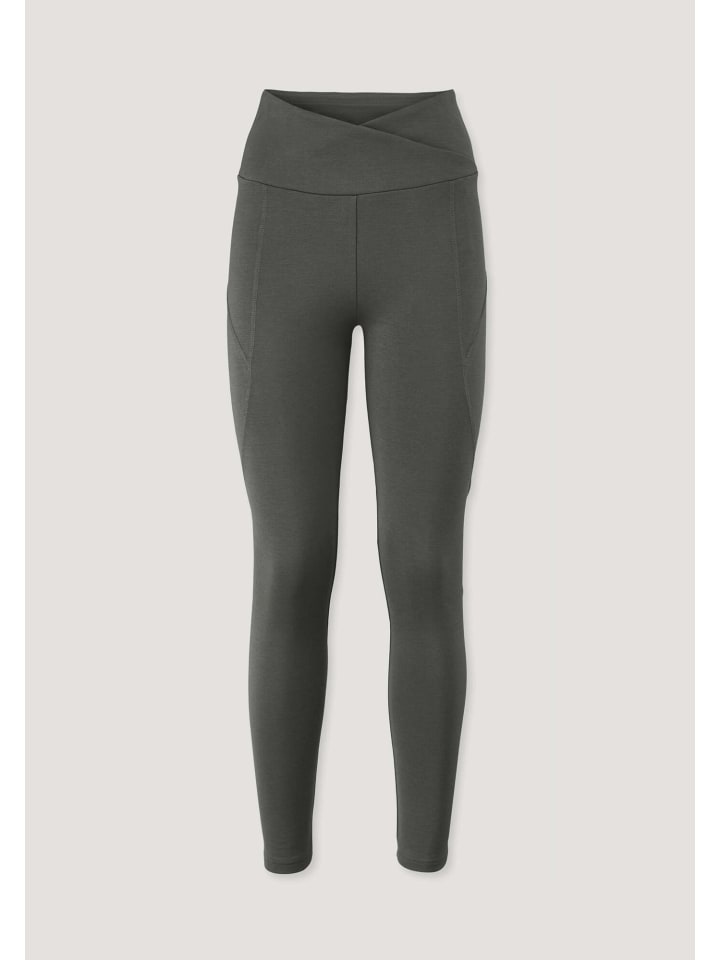 Леггинсы Hessnatur
Леггинсы Hessnatur