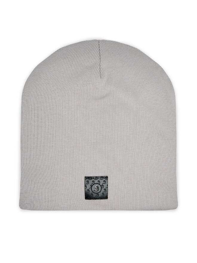 Зимняя шапка Jamiks Gudrun JZG239, серый
Зимняя шапка Jamiks Gudrun JZG239, серый