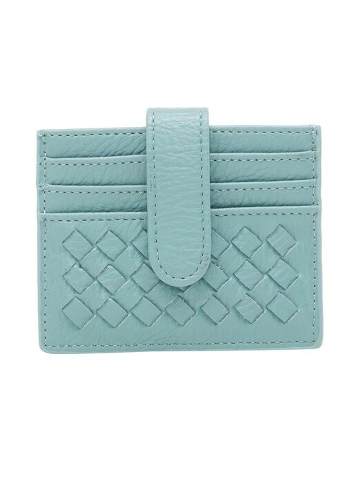 Кошелек Usha, серый
Кошелек Usha, серый