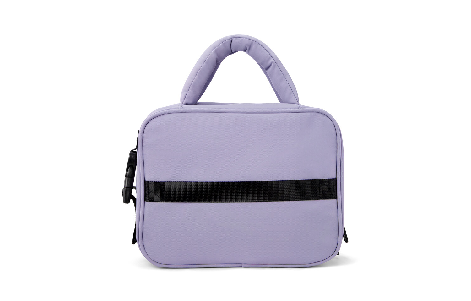 Zhenggang Zgo Женская косметичка Kulomi, Косметичка Kulomi Черный Фиолетовый
Zhenggang Zgo Женская косметичка Kulomi, Косметичка Kulomi Черный Фиолетовый