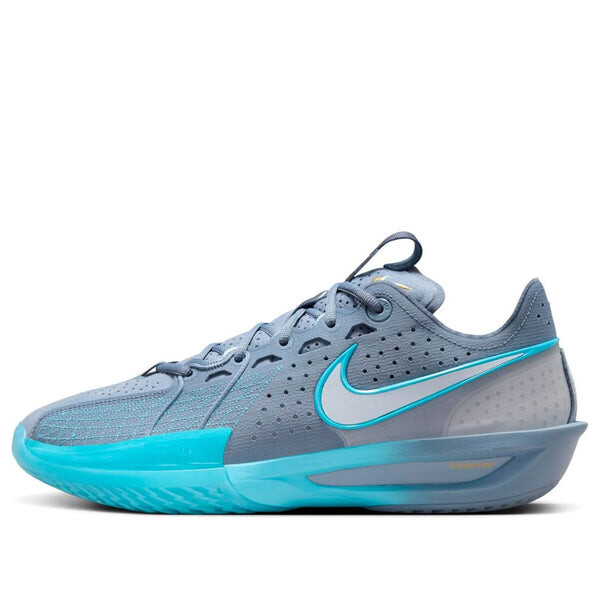 Кроссовки air zoom gt cut 3 ep 'ashen slate' Nike, мультиколор, Серый, Кроссовки air zoom gt cut 3 ep 'ashen slate' Nike, мультиколор
Кроссовки air zoom gt cut 3 ep 'ashen slate' Nike, мультиколор, Серый, Кроссовки air zoom gt cut 3 ep 'ashen slate' Nike, мультиколор