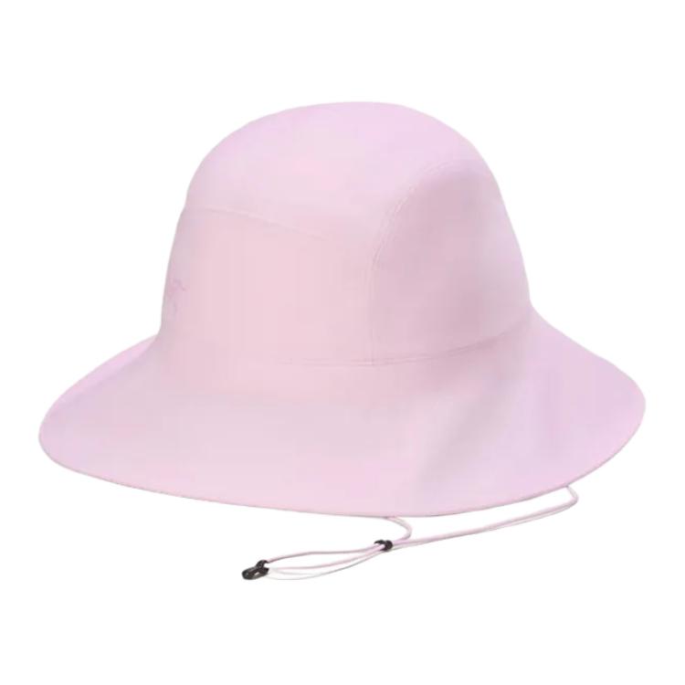 Arcteryx Polyester Bucket Hats Unisex Pink, Розовый, Arcteryx Polyester Bucket Hats Unisex Pink
Arcteryx Polyester Bucket Hats Unisex Pink, Розовый, Arcteryx Polyester Bucket Hats Unisex Pink