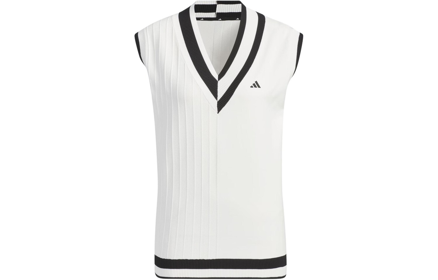 Жилет женский белый Adidas
Жилет женский белый Adidas