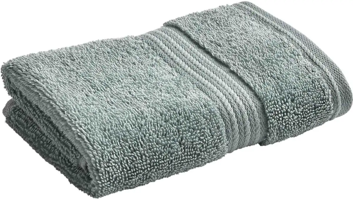 Мочалки Christy "Supreme", (6 шт.), мыльные полотенца премиум-класса люксового качества, 650 г/м², 33 х 33, набор из 6 шт 33х33 см (6 шт.), цвет mineral blue
Мочалки Christy "Supreme", (6 шт.), мыльные полотенца премиум-класса люксового качества, 650 г/м², 33 х 33, набор из 6 шт 33х33 см (6 шт.), цвет mineral blue