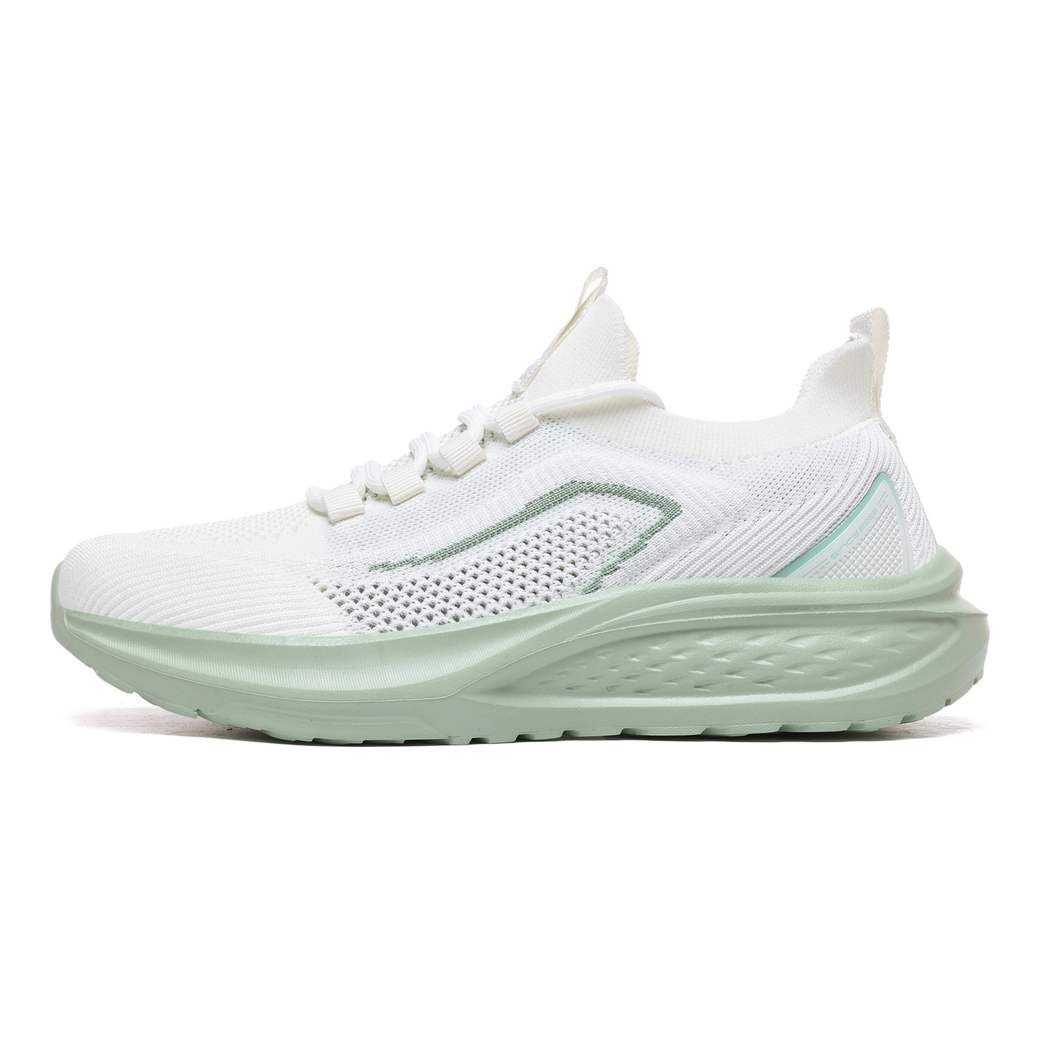 BTE Мужские противоскользящие и износостойкие легкие низкие кеды повседневные - хаки, цвет Khaki
BTE Мужские противоскользящие и износостойкие легкие низкие кеды повседневные - хаки, цвет Khaki