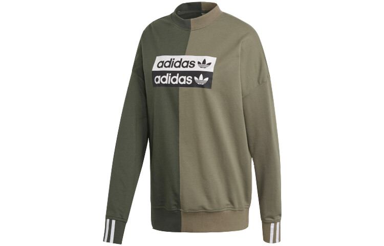 Толстовка женская Adidas Originals
Толстовка женская Adidas Originals
