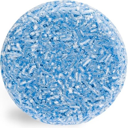 Твердый шампунь Лавандовый шампунь Shampoobars
Твердый шампунь Лавандовый шампунь Shampoobars